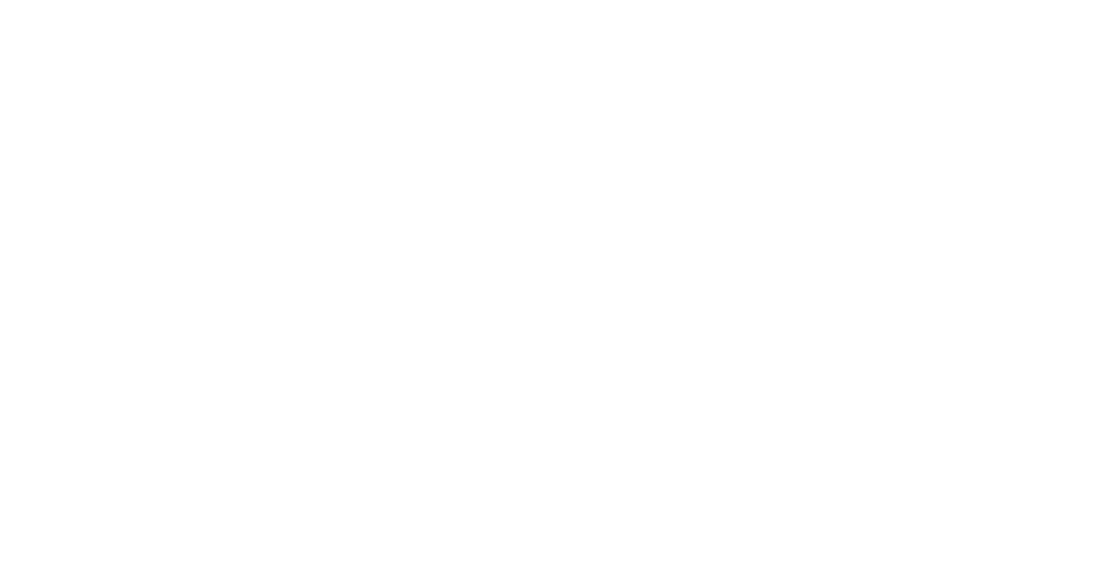 当社は日本国内で行き場を失った機械たちを買取し海外のマーケットへ直接輸出ができる総合貿易商社です！ We are the exporter to give the second life to quality Japanese used machine.